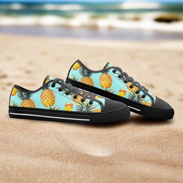 Pineapples Please - Image 5
