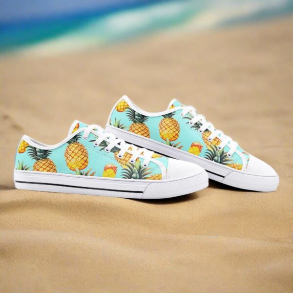 Pineapples Please - Image 3