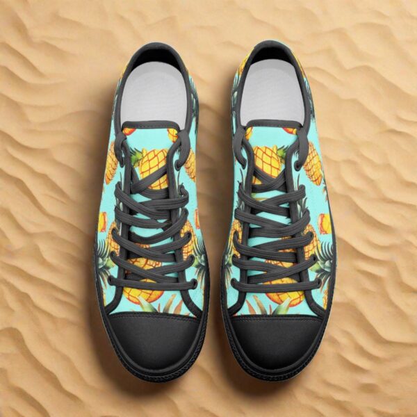 Pineapples Please - Image 6