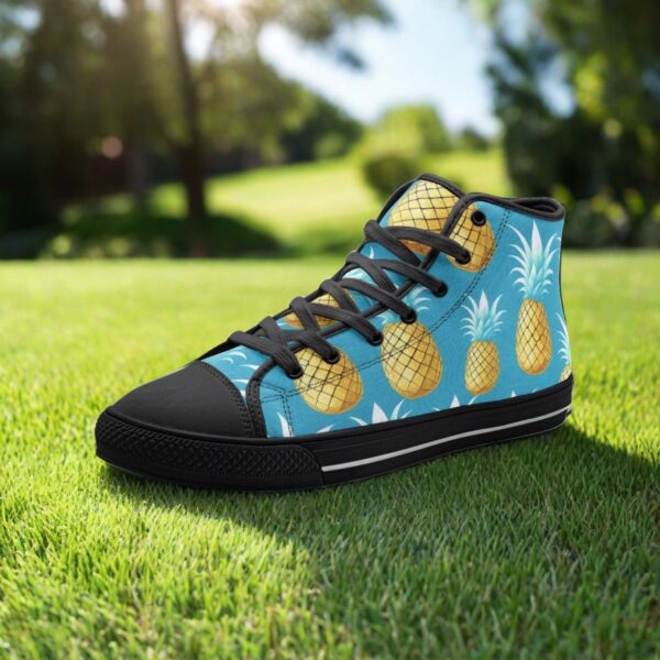 Cool Pineapples - Image 3