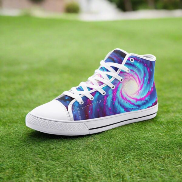 Galaxy Twist - Image 2