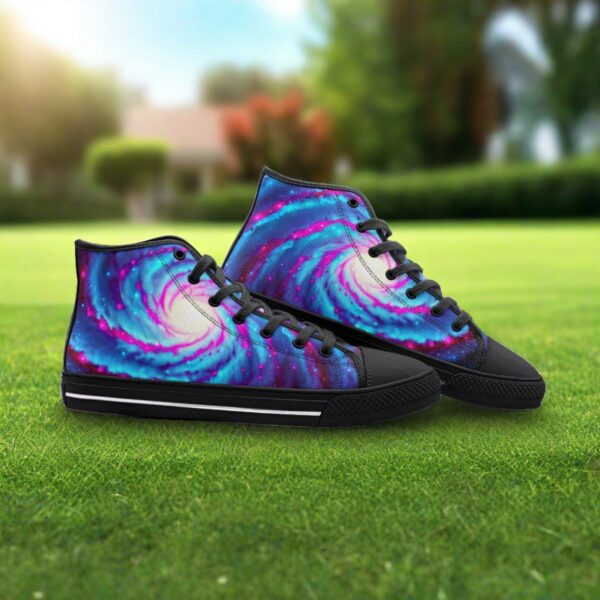 Galaxy Twist - Image 4