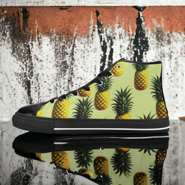 Pineapples Please Men - Image 3