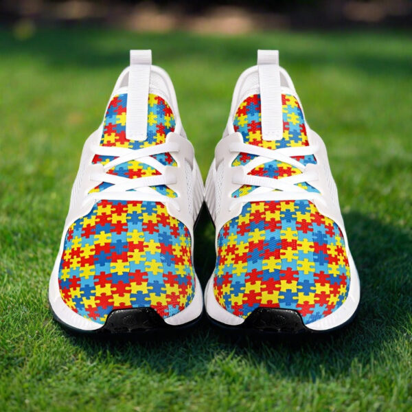Autism Print - Image 3