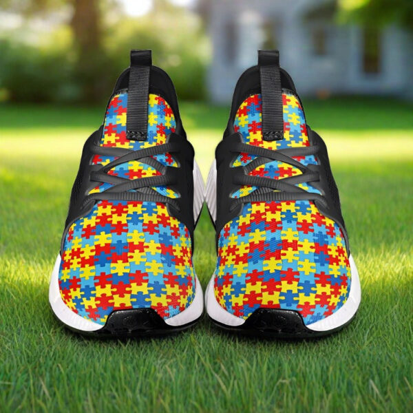 Autism Print - Image 5
