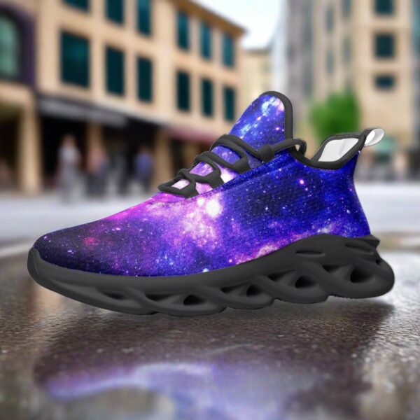 Galaxy Art - Image 3