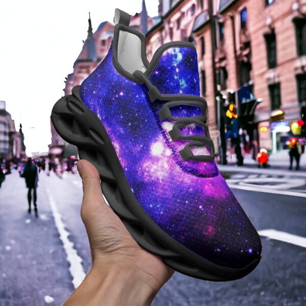 Galaxy Art - Image 4