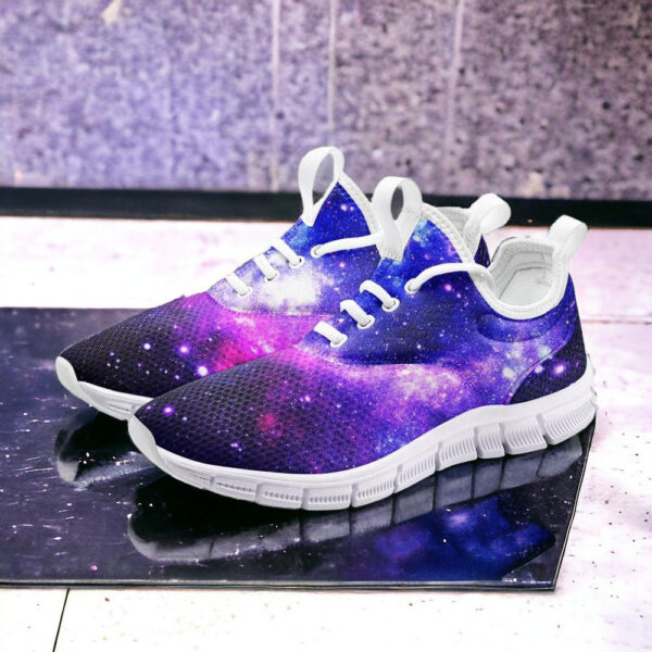 Galaxy Art - Image 3