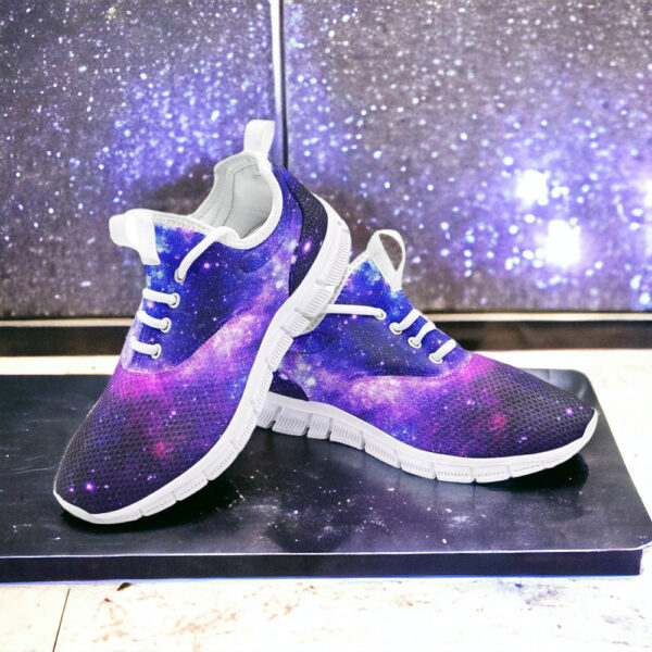 Galaxy Art