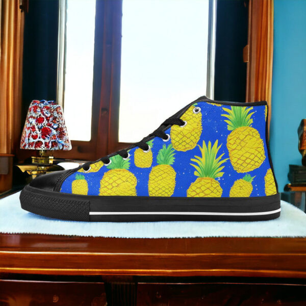 More Pineapples Men - Image 3