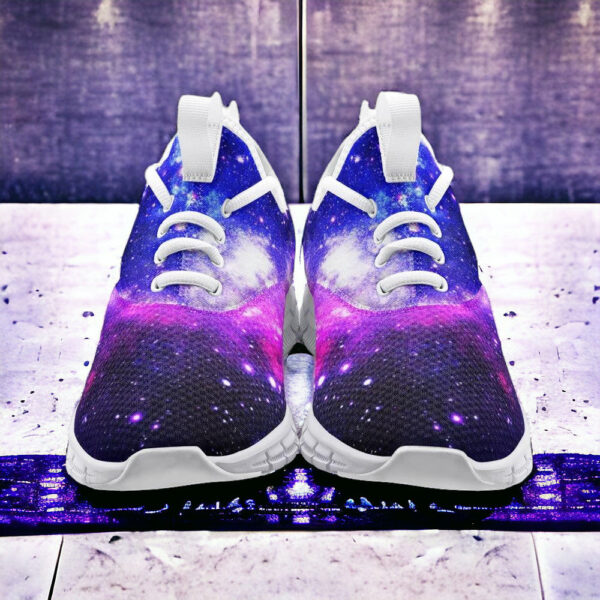 Galaxy Art - Image 4