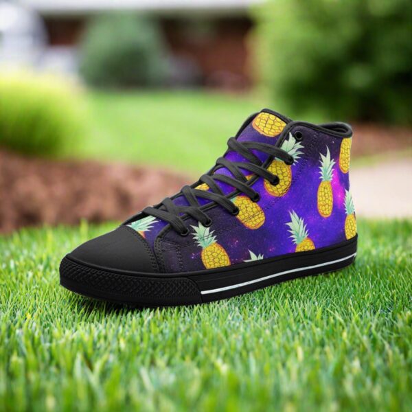 Galaxy Pineapples - Image 3