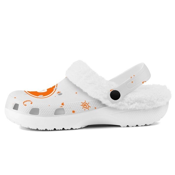XF2237 Slippers