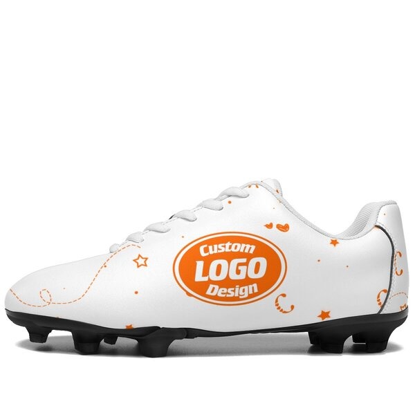 XF2216-1 Outdoor Football Boots