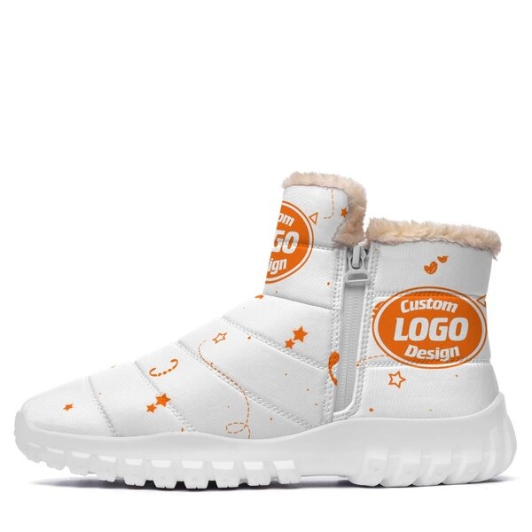 SH-2037 Boots