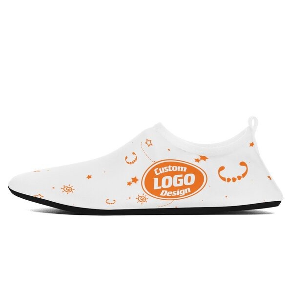 FN086 Slippers