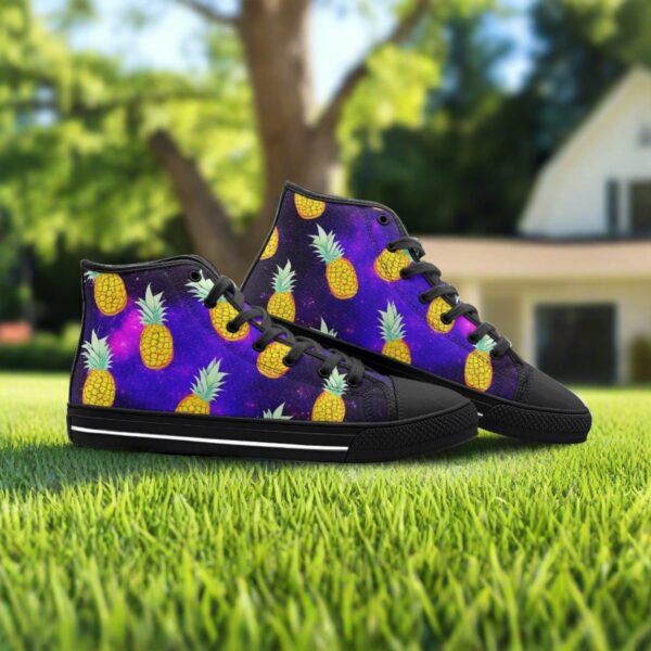 Galaxy Pineapples - Image 4
