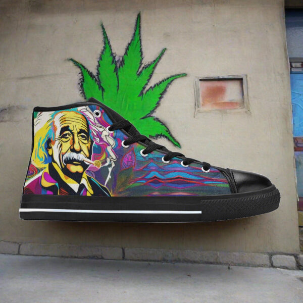 420 Albert Men - Image 3