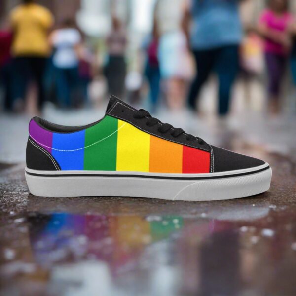 LGBT Women - Image 3