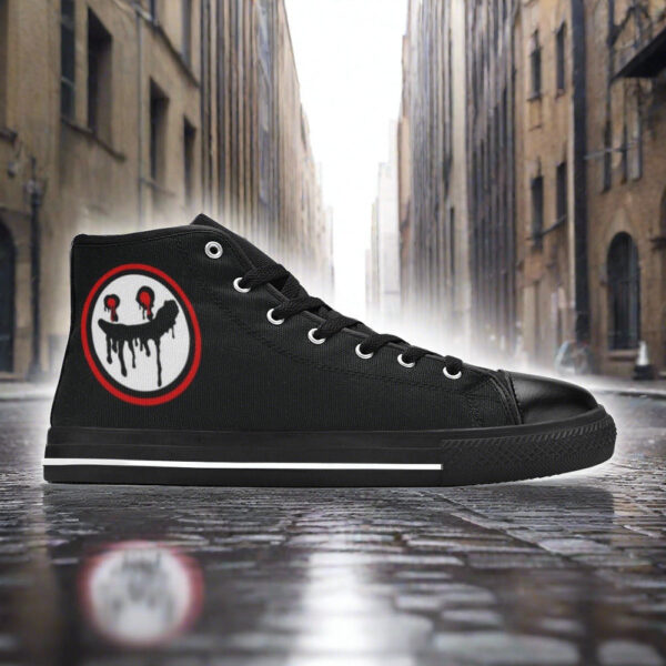 Deeoneep Shoes Men - Image 3