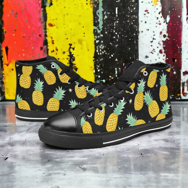Pineapples Please Men - Image 3