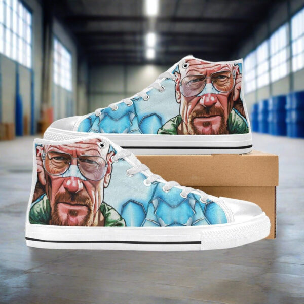 Walt Men - Image 4