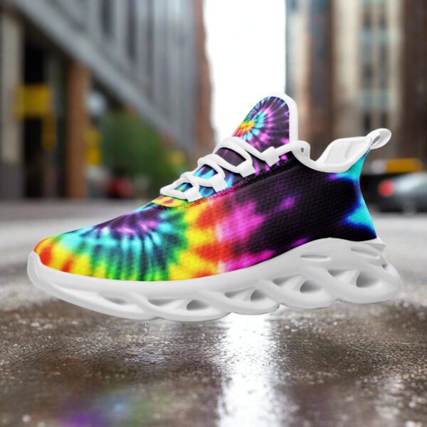 Tie Dye - Image 2