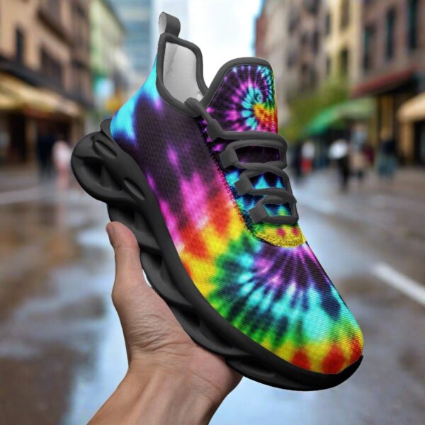 Tie Dye - Image 4