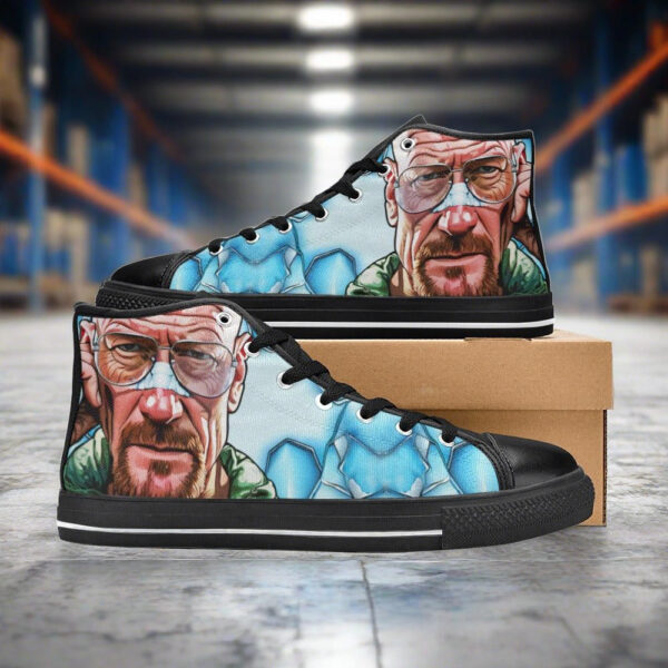 Walt Men - Image 4