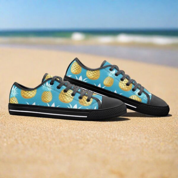 Cool Pineapples - Image 5