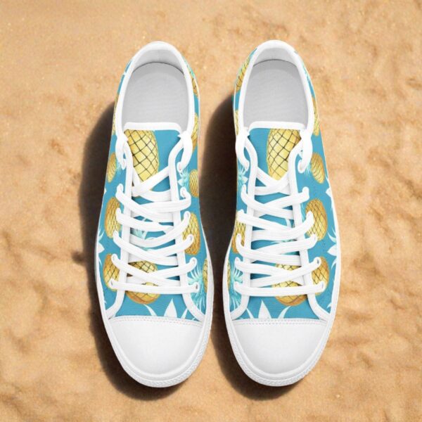Cool Pineapples - Image 3
