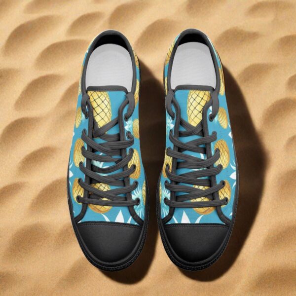 Cool Pineapples - Image 6