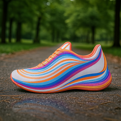 Sneaker