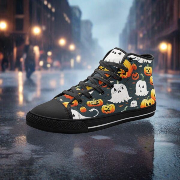 Halloween Art - Image 3