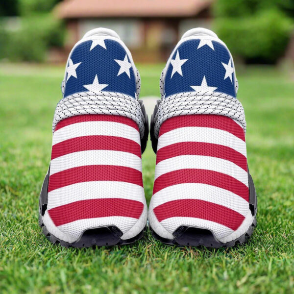 Stars & Stripes - Image 4