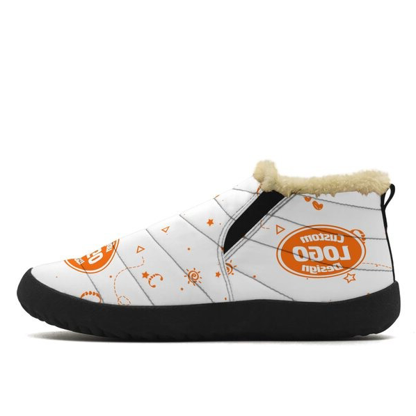 XF-1929 Boots