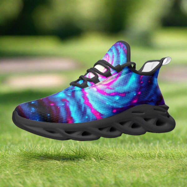 Galaxy Twist - Image 3