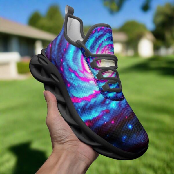 Galaxy Twist - Image 4