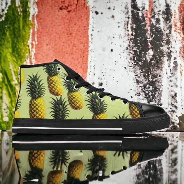 Pineapples Please Men - Image 4