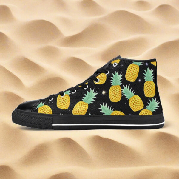 Pineapples Please Women - Image 2