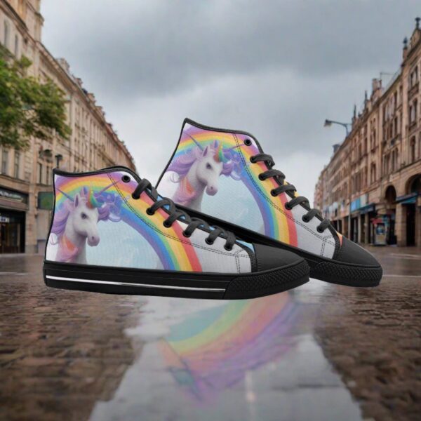 Unicorns & Rainbows - Image 4