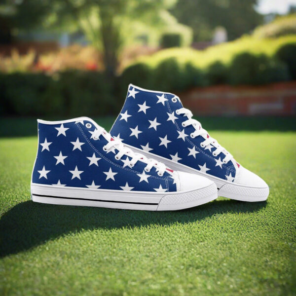 Stars & Stripes - Image 2