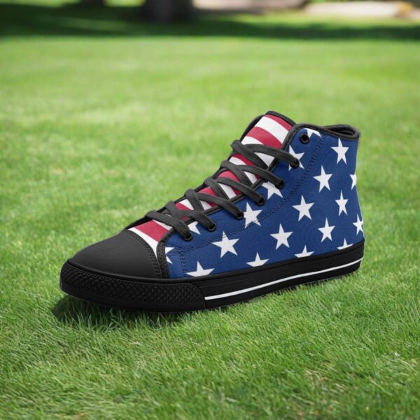Stars & Stripes - Image 4