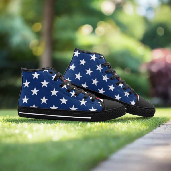Stars & Stripes - Image 3