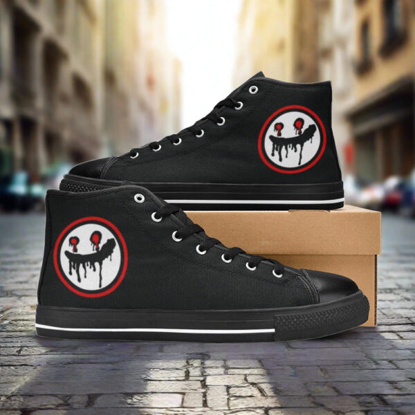 Deeoneep Shoes Men - Image 4