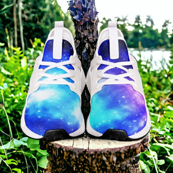Galaxy Art - Image 3