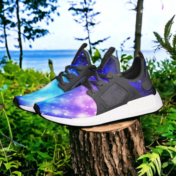Galaxy Art - Image 5