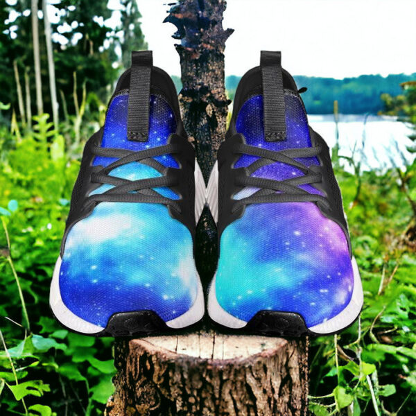 Galaxy Art - Image 6