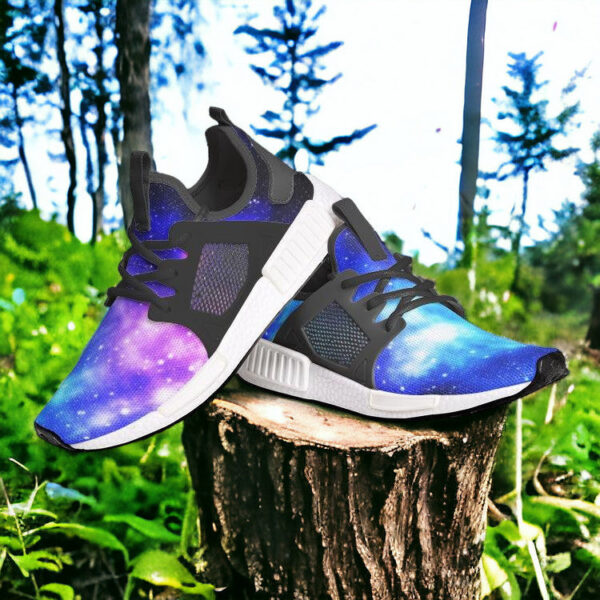 Galaxy Art - Image 4