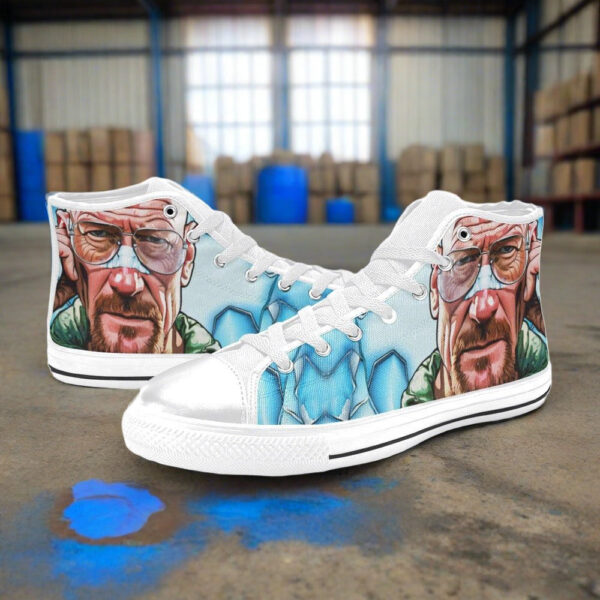 Walt Men - Image 3